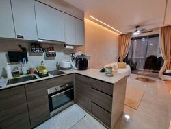 The Florence Residences (D19), Apartment #453639601